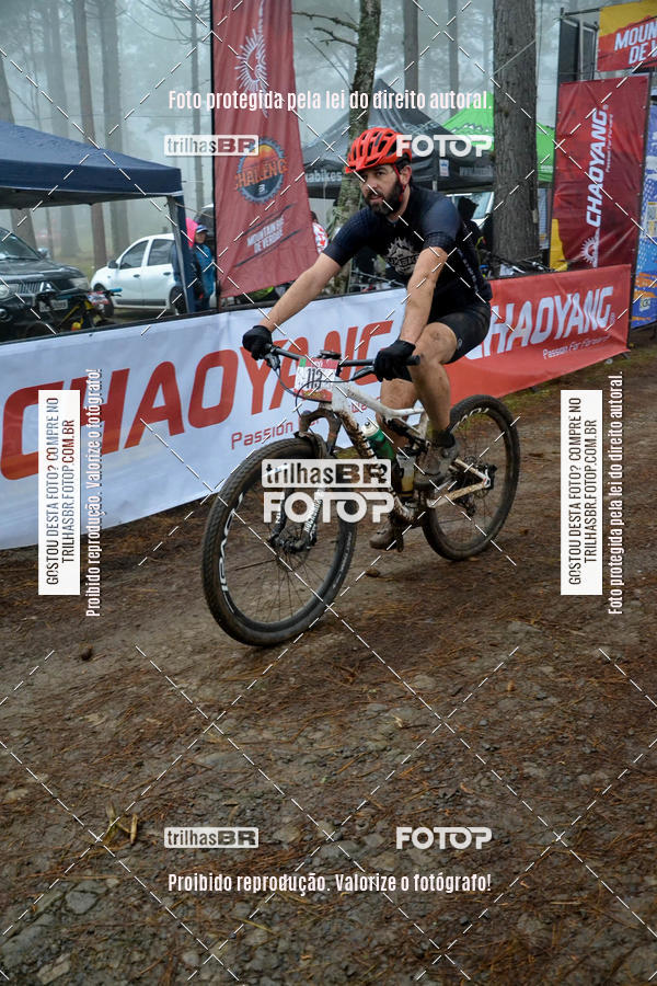 Buy your photos of the eventChallenge Gramado on Fotop