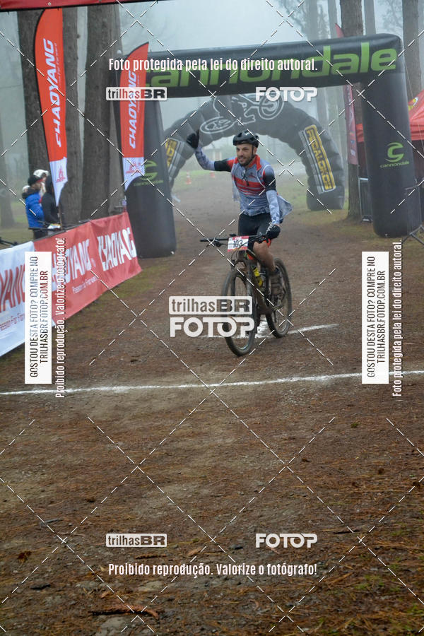 Buy your photos of the eventChallenge Gramado on Fotop