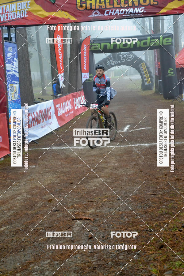 Buy your photos of the eventChallenge Gramado on Fotop