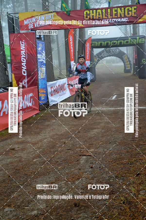 Buy your photos of the eventChallenge Gramado on Fotop