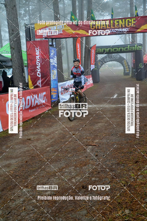 Buy your photos of the eventChallenge Gramado on Fotop