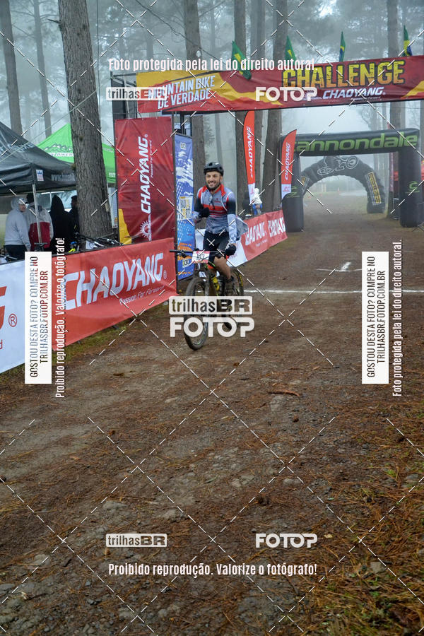 Buy your photos of the eventChallenge Gramado on Fotop