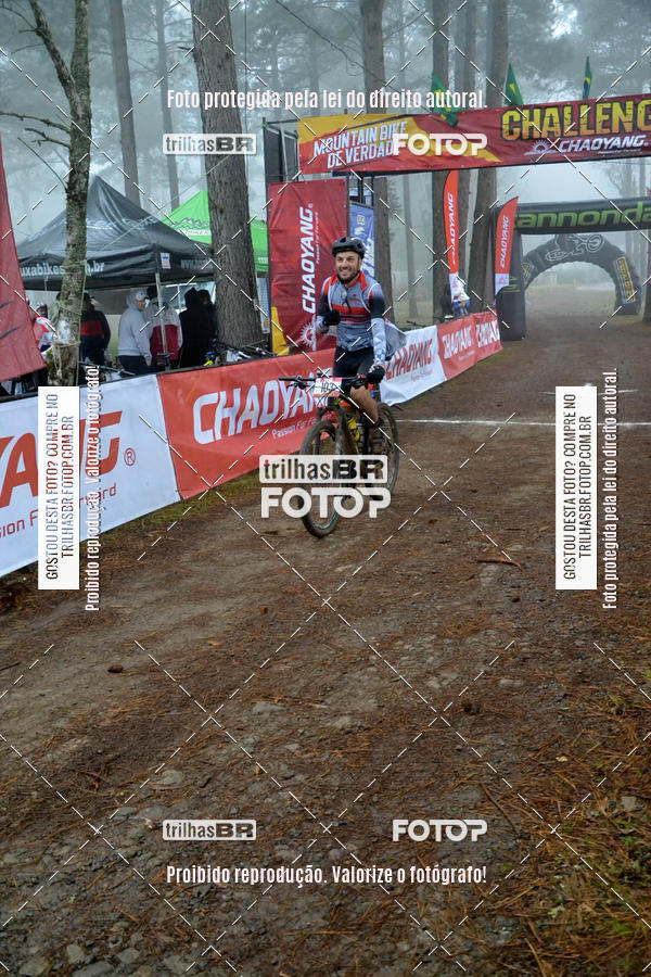 Buy your photos of the eventChallenge Gramado on Fotop