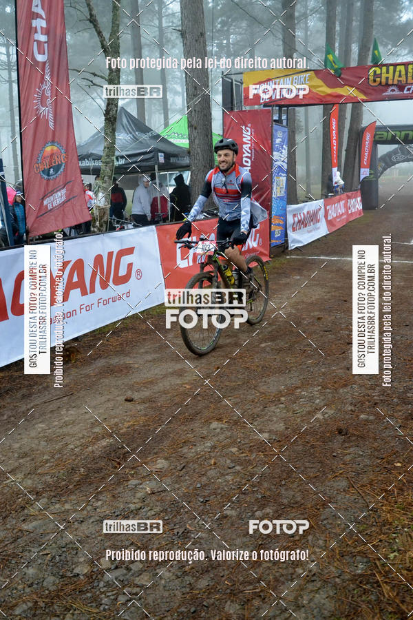 Buy your photos of the eventChallenge Gramado on Fotop
