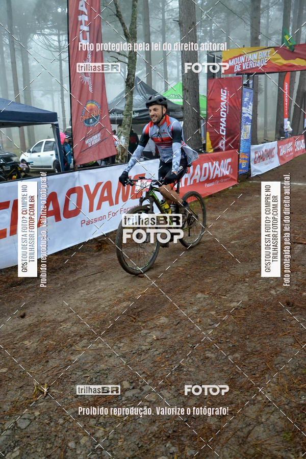 Buy your photos of the eventChallenge Gramado on Fotop