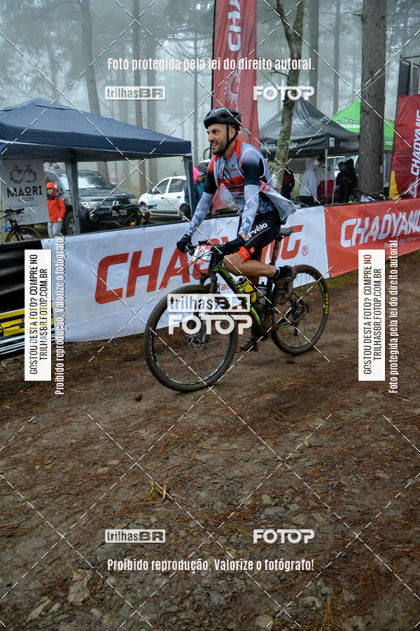 Buy your photos of the eventChallenge Gramado on Fotop