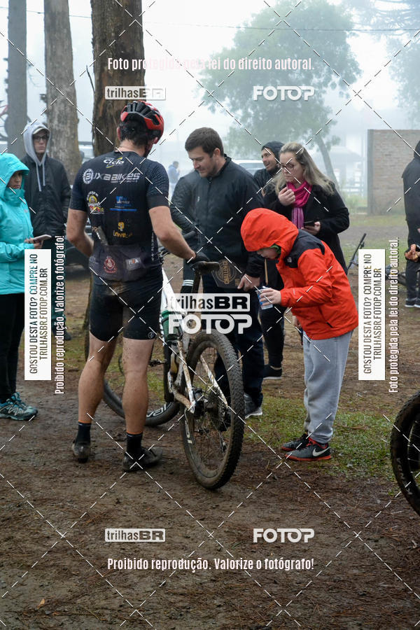 Buy your photos of the eventChallenge Gramado on Fotop