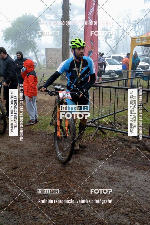 Buy your photos of the eventChallenge Gramado on Fotop