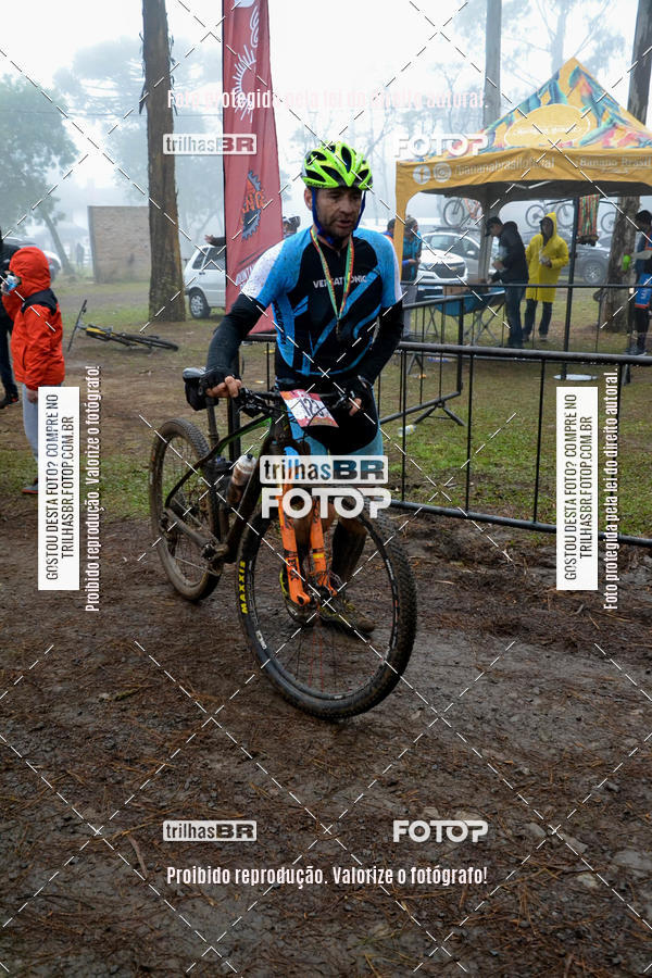 Buy your photos of the eventChallenge Gramado on Fotop