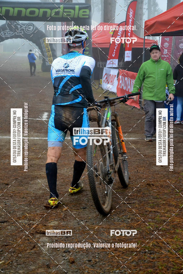 Buy your photos of the eventChallenge Gramado on Fotop