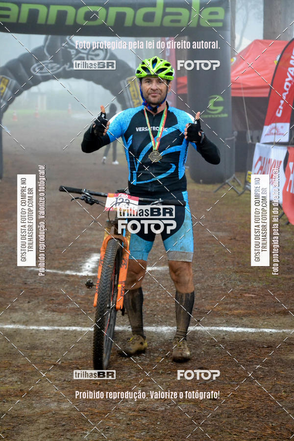 Buy your photos of the eventChallenge Gramado on Fotop