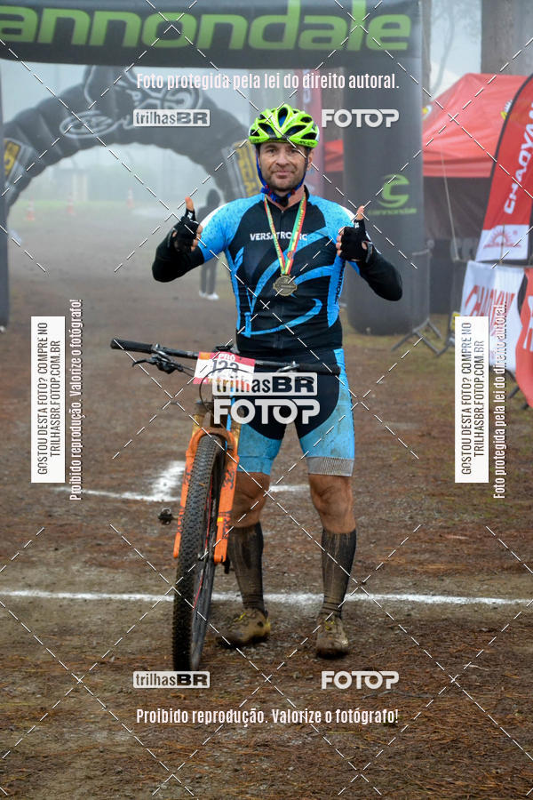 Buy your photos of the eventChallenge Gramado on Fotop