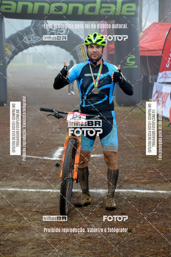 Buy your photos of the eventChallenge Gramado on Fotop