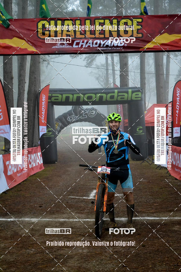 Buy your photos of the eventChallenge Gramado on Fotop