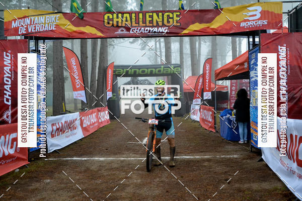 Buy your photos of the eventChallenge Gramado on Fotop
