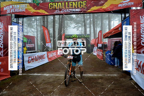 Buy your photos of the eventChallenge Gramado on Fotop