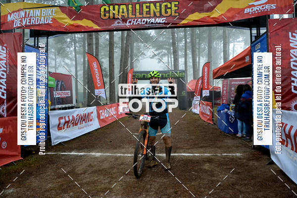 Buy your photos of the eventChallenge Gramado on Fotop