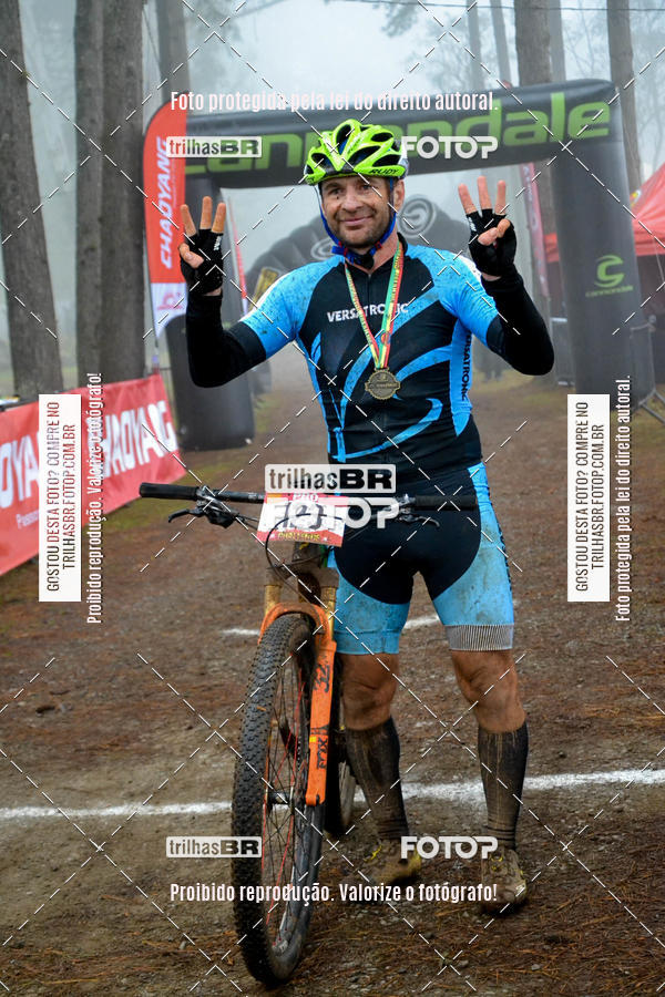 Buy your photos of the eventChallenge Gramado on Fotop