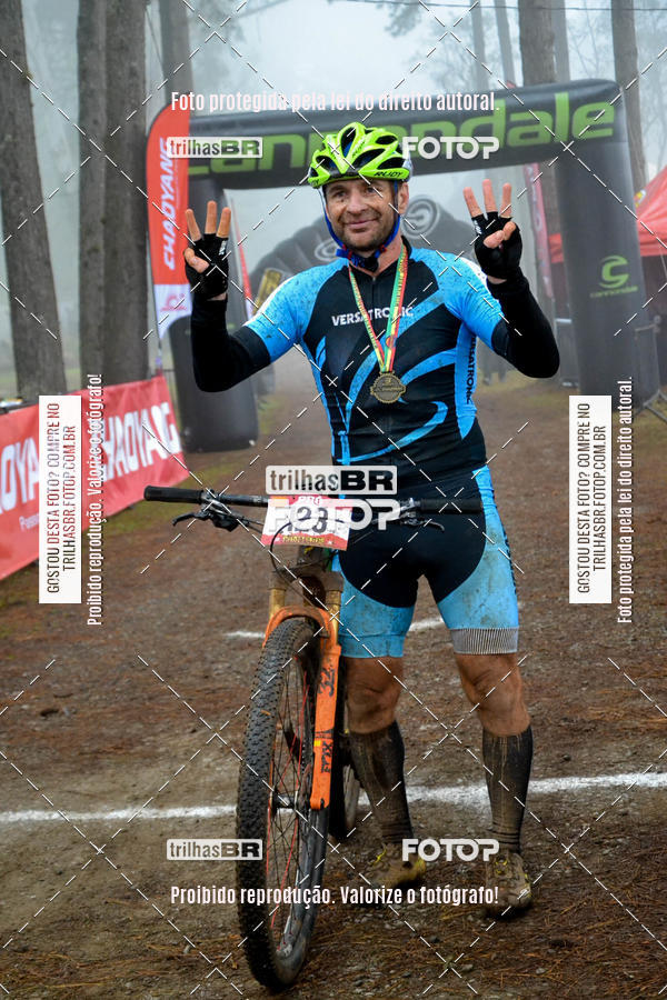 Buy your photos of the eventChallenge Gramado on Fotop