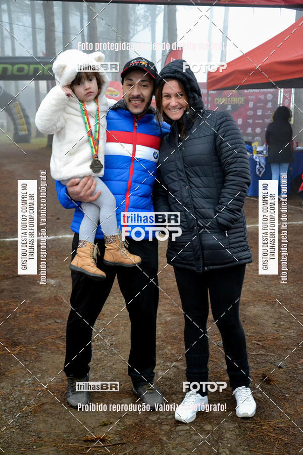 Buy your photos of the eventChallenge Gramado on Fotop