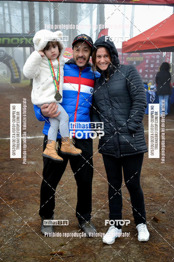 Buy your photos of the eventChallenge Gramado on Fotop