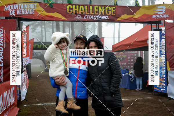 Buy your photos of the eventChallenge Gramado on Fotop