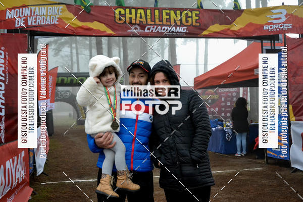 Buy your photos of the eventChallenge Gramado on Fotop