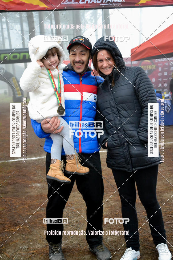 Buy your photos of the eventChallenge Gramado on Fotop