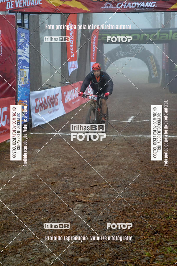 Buy your photos of the eventChallenge Gramado on Fotop