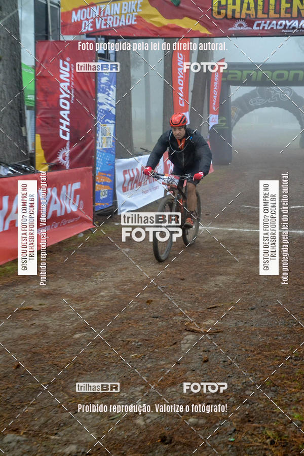 Buy your photos of the eventChallenge Gramado on Fotop
