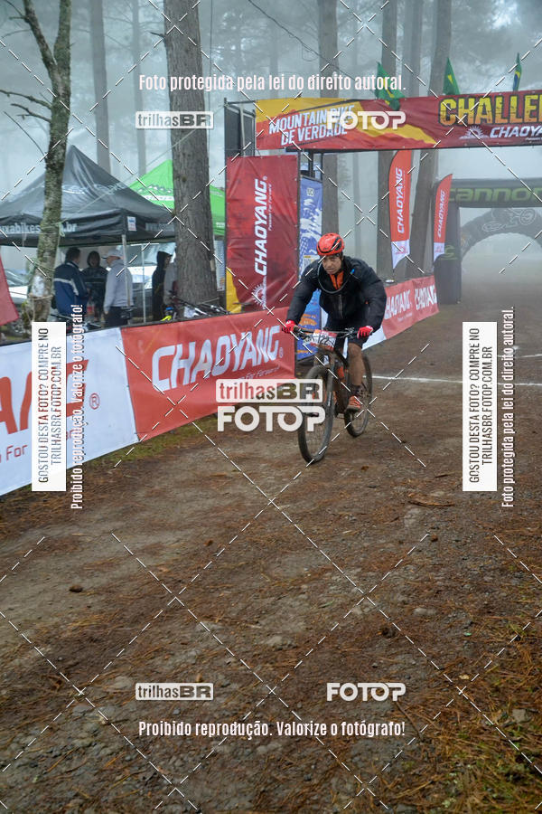 Buy your photos of the eventChallenge Gramado on Fotop