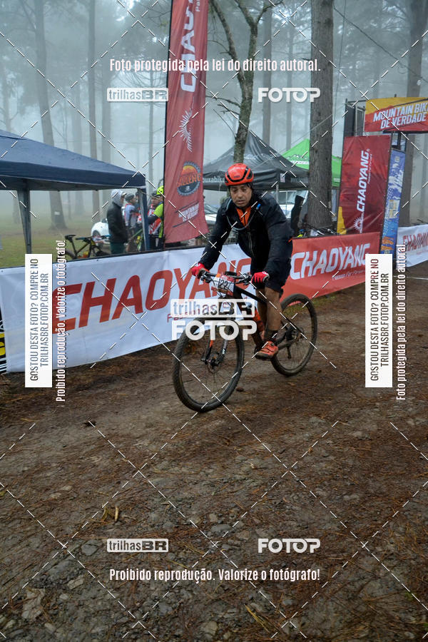 Buy your photos of the eventChallenge Gramado on Fotop