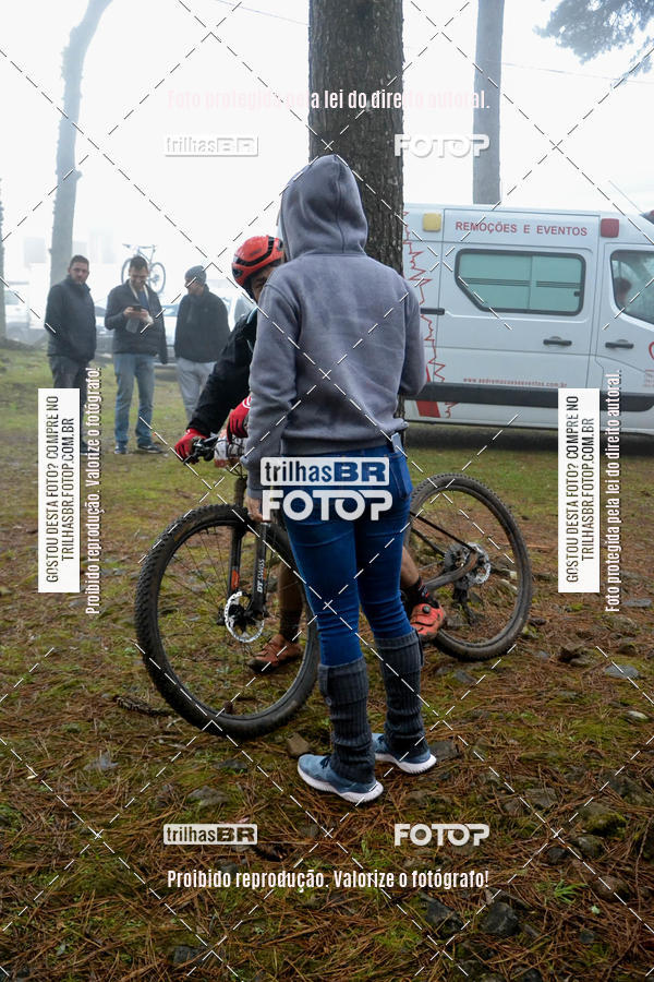 Buy your photos of the eventChallenge Gramado on Fotop