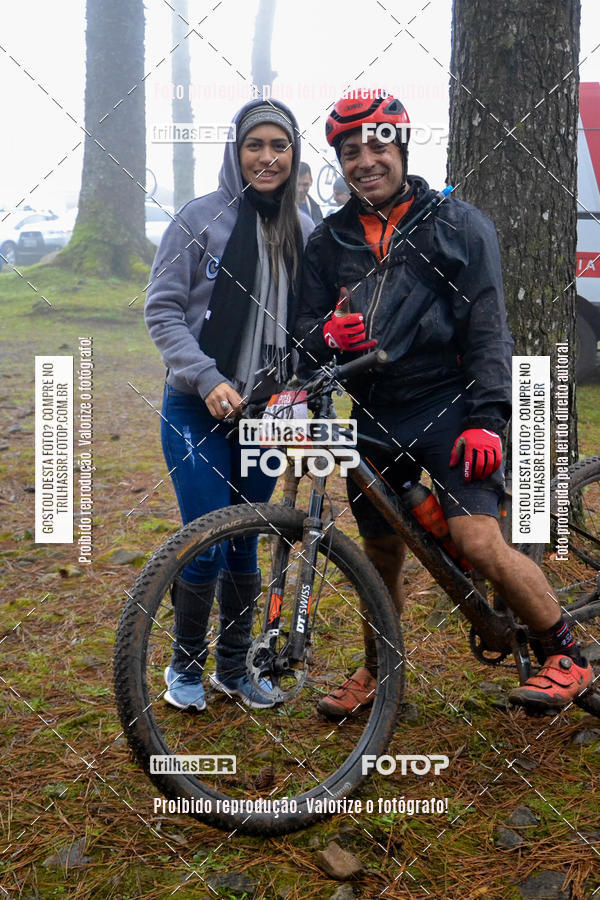 Buy your photos of the eventChallenge Gramado on Fotop