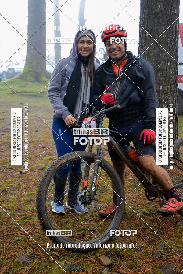 Buy your photos of the eventChallenge Gramado on Fotop