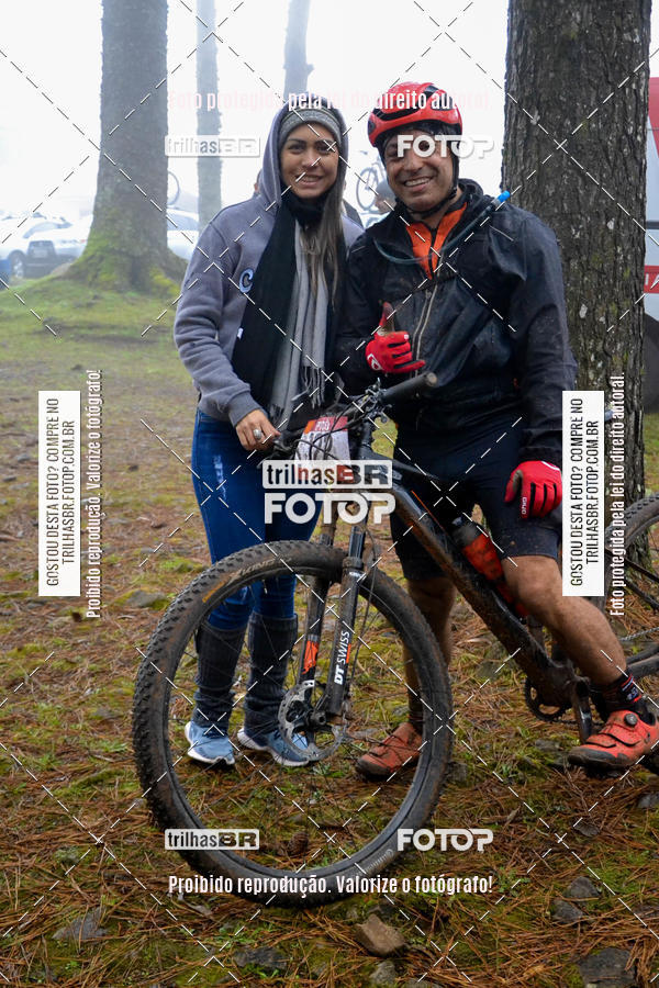 Buy your photos of the eventChallenge Gramado on Fotop