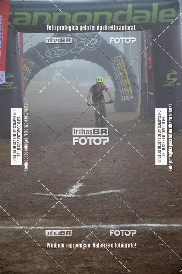 Buy your photos of the eventChallenge Gramado on Fotop