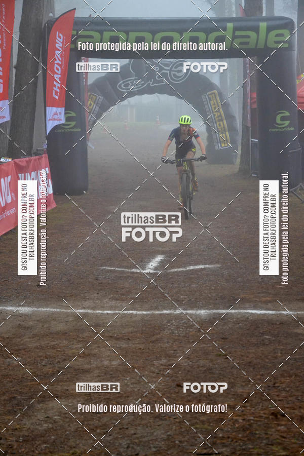 Buy your photos of the eventChallenge Gramado on Fotop