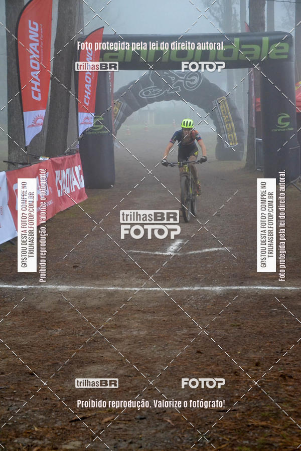 Buy your photos of the eventChallenge Gramado on Fotop