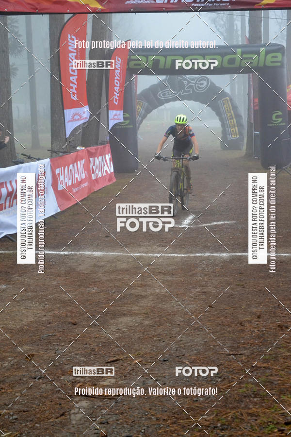 Buy your photos of the eventChallenge Gramado on Fotop