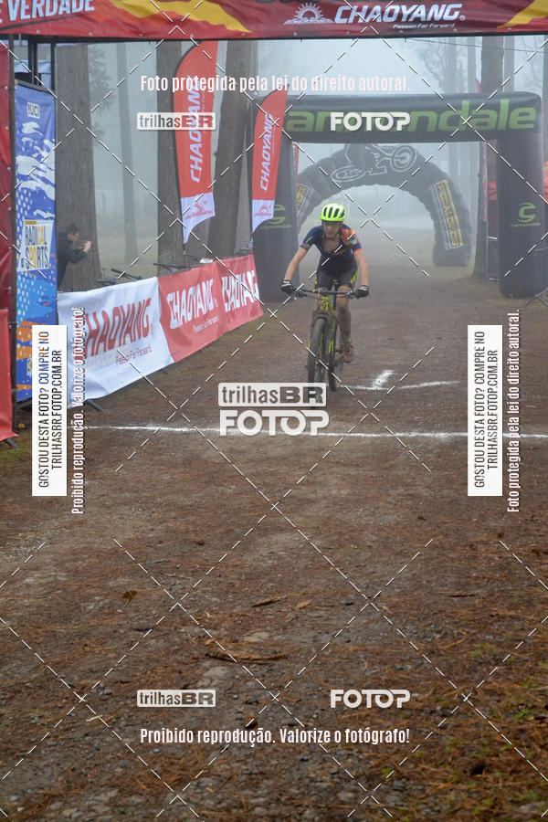 Buy your photos of the eventChallenge Gramado on Fotop