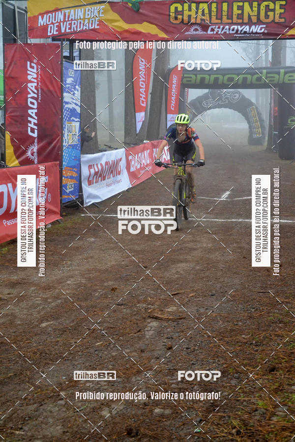 Buy your photos of the eventChallenge Gramado on Fotop