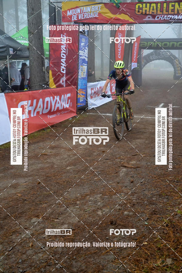 Buy your photos of the eventChallenge Gramado on Fotop