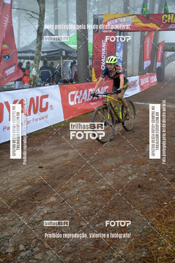 Buy your photos of the eventChallenge Gramado on Fotop