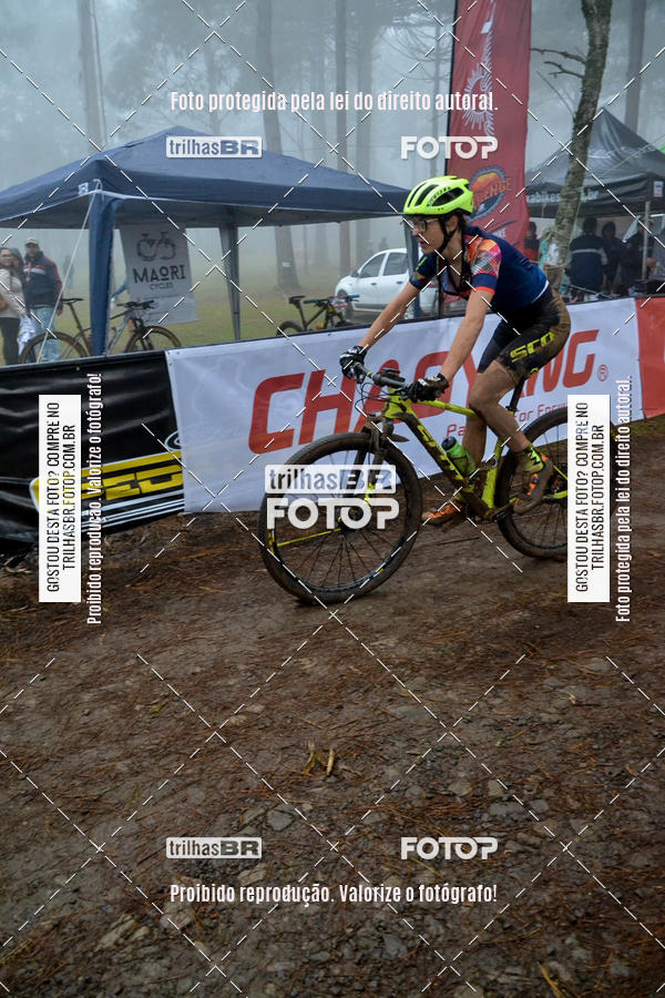 Buy your photos of the eventChallenge Gramado on Fotop