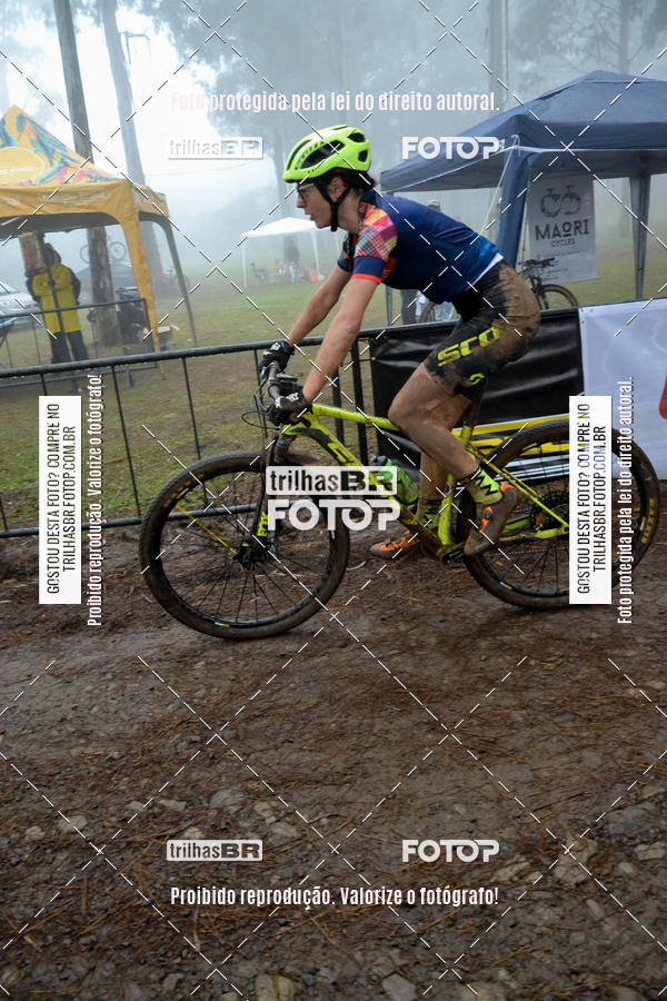 Buy your photos of the eventChallenge Gramado on Fotop