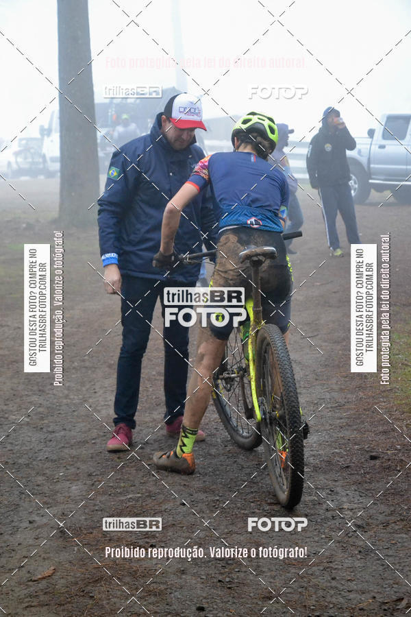 Buy your photos of the eventChallenge Gramado on Fotop