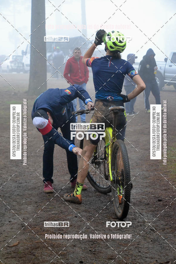 Buy your photos of the eventChallenge Gramado on Fotop