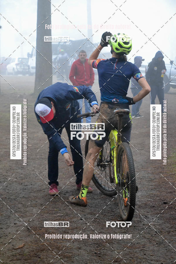 Buy your photos of the eventChallenge Gramado on Fotop