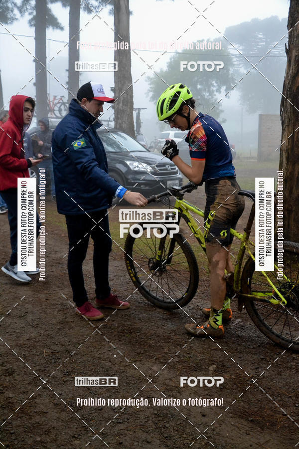 Buy your photos of the eventChallenge Gramado on Fotop